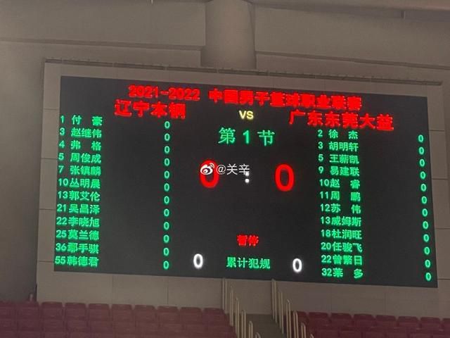 成人a在线观看